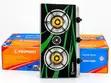 3-in-1 Gas Stove Burner - 2