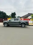 2016 Ford F-150 XLT 4x4 SuperCrew EcoBoost - 1