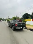 2016 Ford F-150 XLT 4x4 SuperCrew EcoBoost - 4