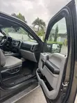 2016 Ford F-150 XLT 4x4 SuperCrew EcoBoost - 5
