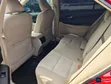 Toyota Camry 2014 Red - 1