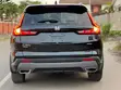 Honda CR-V Touring Hybrid AWD 2024 Black - 2