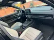 Honda CR-V Touring Hybrid AWD 2024 Black - 3