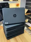 HP ProBook 11 X360 G1 EE Laptop - 1