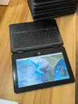 HP ProBook 11 X360 G1 EE Laptop - 2