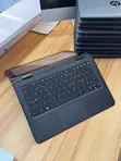 HP ProBook 11 X360 G1 EE Laptop - 3