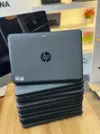 HP ProBook 11 X360 G1 EE Laptop - 4