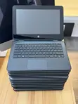 HP ProBook 11 X360 G1 EE Laptop - 5