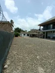 TDC Documented Half Plot for Sale at Community 17-Lashibi - 1