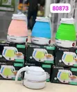 Marado Foldable Travel Electric Kettle MA-1613 - 2