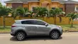 2017 Kia Sportage EX AWD SUV - 2