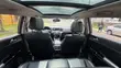 2017 Kia Sportage EX AWD SUV - 3