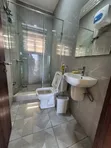 Furnished 2-Bedroom Apartment for Rent in Haatso, ECOMOG - 4