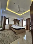 Furnished 2-Bedroom Apartment for Rent in Haatso, ECOMOG - 5