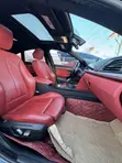 BMW 430i Gran Coupe 2017 Gray - 5