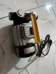 Oil Pumping Pump - 2