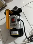 Oil Pumping Pump - 3
