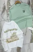 Men's Classic T-Tops - 4