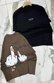 Men's Classic T-Tops - 5