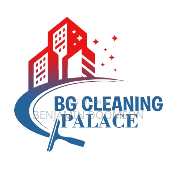 BG Cleaning Palace: Cleaning & Pest Control - 1