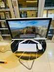 HP 24-G020 All-in-One Touchscreen Monitor - 2