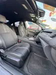 Honda Civic Sport Sedan 2020 Gray - 5