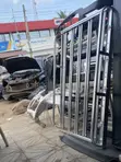 Quality Metal Carrier Rack - 1
