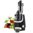 Avinas AV-7017 Slow Juicer - 2