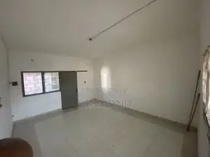 1 Bedroom Room & Parlour, Carl Quist Residence, Osu Ako-Adjei
