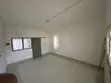 1 Bedroom Room & Parlour, Carl Quist Residence, Osu Ako-Adjei - 1