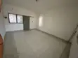 1 Bedroom Room & Parlour, Carl Quist Residence, Osu Ako-Adjei - 2