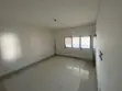 1 Bedroom Room & Parlour, Carl Quist Residence, Osu Ako-Adjei - 3