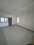 1 Bedroom Room & Parlour, Carl Quist Residence, Osu Ako-Adjei - 4