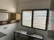 1 Bedroom Room & Parlour, Carl Quist Residence, Osu Ako-Adjei - 5