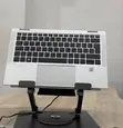 HP EliteBook x360 1030 G7 Laptop - Core i7, 16GB RAM, 512GB SSD - 2