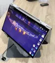 HP EliteBook x360 1030 G7 Laptop - Core i7, 16GB RAM, 512GB SSD - 5