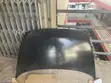 Honda Civic Bonnet (2006-2011) - 2