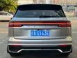 Geely Monjaro Exclusive 2024 Gray - 4