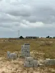 Worry-Free Land Buying in Tsopoli - 1