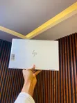 HP EliteBook x360 1030 G7 Laptop - 1