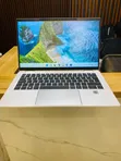 HP EliteBook x360 1030 G7 Laptop - 2