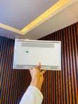 HP EliteBook x360 1030 G7 Laptop - 5