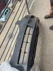 Honda Accord Front Bumper (2011-2013) - 2