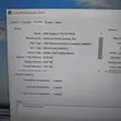 Dell Inspiron 11 3148 Laptop - 1
