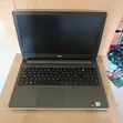 Dell Inspiron 11 3148 Laptop - 2