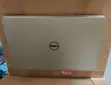 Dell Inspiron 11 3148 Laptop - 5