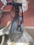 Honda City Front Bumper (2015-2017) - 2