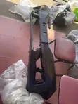 Honda City Front Bumper (2015-2017) - 3