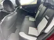 Pontiac Vibe 2008 Red - 5