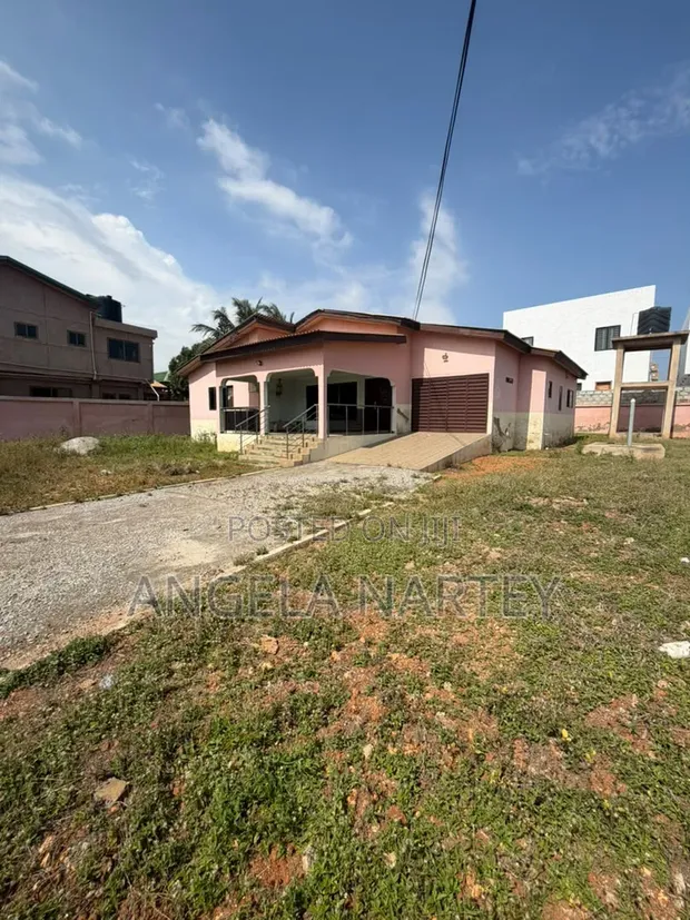 Titled 80x100ft Land at Manet-Spintex - 1